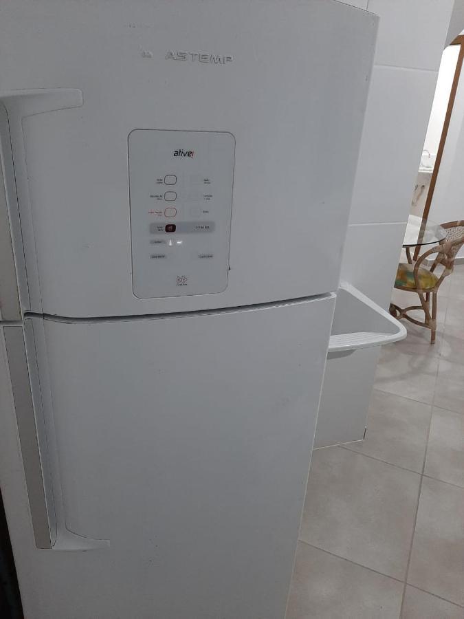 Sobrado Frente Ao Sesc, Wifi 300Mb, 2 Vagas Auto, Cozinha, Churrasqueira, Moderno E Reformado Bertioga Dış mekan fotoğraf