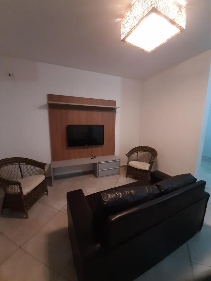 Sobrado Frente Ao Sesc, Wifi 300Mb, 2 Vagas Auto, Cozinha, Churrasqueira, Moderno E Reformado Bertioga Dış mekan fotoğraf