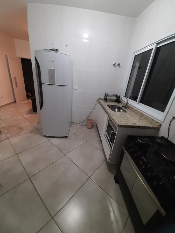 Sobrado Frente Ao Sesc, Wifi 300Mb, 2 Vagas Auto, Cozinha, Churrasqueira, Moderno E Reformado Bertioga Dış mekan fotoğraf