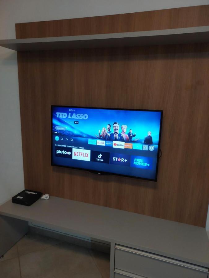 Sobrado Frente Ao Sesc, Wifi 300Mb, 2 Vagas Auto, Cozinha, Churrasqueira, Moderno E Reformado Bertioga Dış mekan fotoğraf